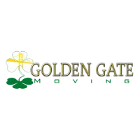featured-logo