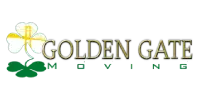 ggmoving-logo